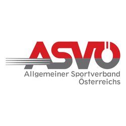 ASVÖ