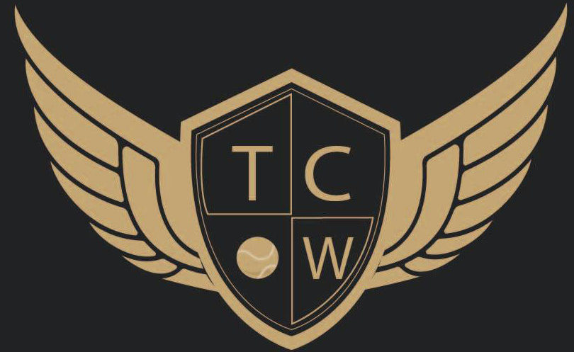 TC Wunderlich - Tenniscenter und Restaurant in Tribuswinkel, Baden, Niederösterreich